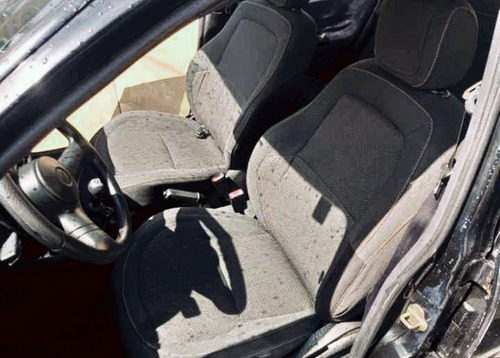 Chevrolet Corsa Sedan 2000 1.0 Wind 4p