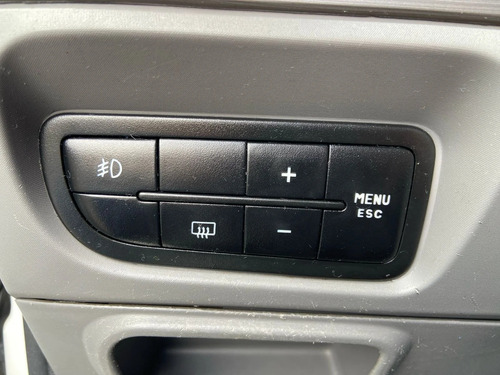 Fiat Palio 1.0 MPI ATTRACTIVE 8V FLEX 4P MANUAL