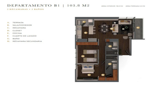 Colinas De San Jerónimo Monterrey N L