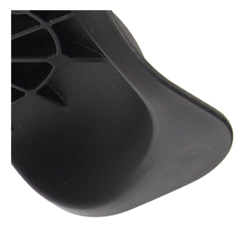 Silent Caster Wheels, 2 Piezas De Equipaje, Rotación De 360
