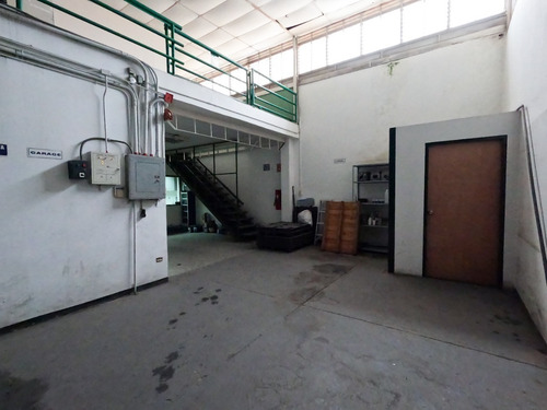 Imagen 8 de 30 de Local Comercial En Alquiler Zona Oeste Barquisimeto Fgr 0424/432.83.48 Cod 23-14770