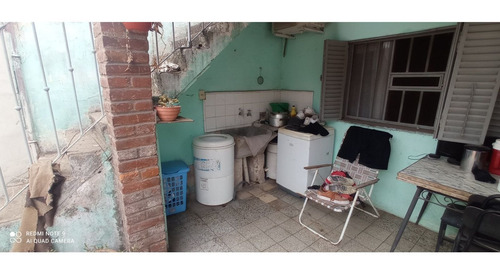 Imagen 12 de 14 de Casa Pasillo Exclusivo Dos Dormitorios