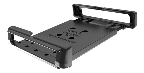 Case Para Tablets E iPad Mini - Ram-hol-tab12u