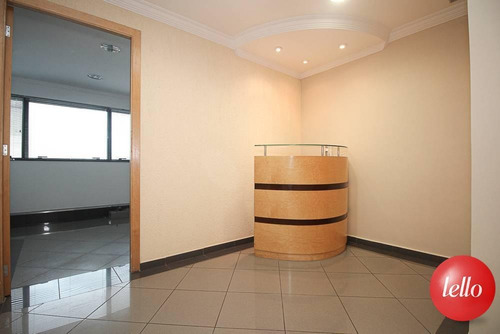 Imagem 4 de 26 de Comercial/industrial - Ref: 225376