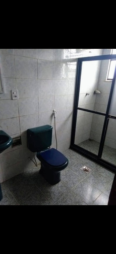 Imagem 17 de 26 de Casa - Ca00025 - 70853227