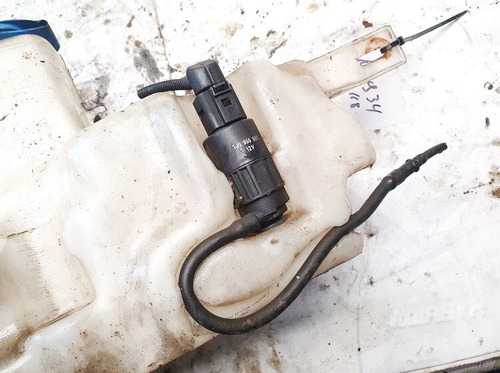 Bomba Limpiaparabrisas Bmw M3 X3 X5 Z3 Z4