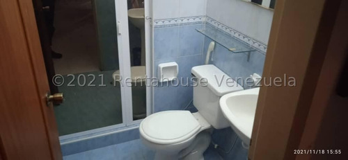 Imagen 22 de 30 de Jgl// Apartamentos En Venta En Zona Centro De Barquisimeto, Lara, Venezuela #23-16008 Telf. 0414-5533925