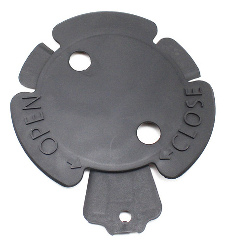 51757209541 Tapa De Desagüe Para Sumidero De Aceite De Coche