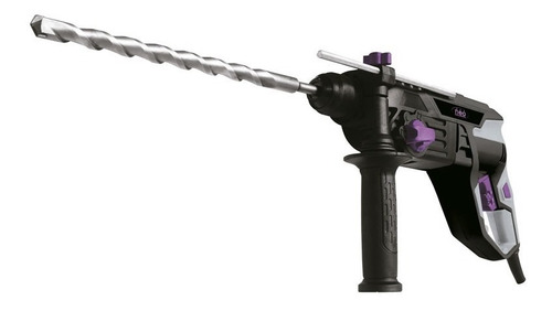 Rotomartillo 1 1.100w Neo