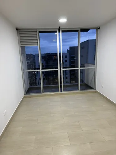 Venta Apartamento Dosquebradas Via Frailes