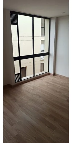 Vendo Hermoso Apartaestudio A Dos Cuadras De La Presidencia