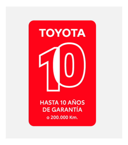 Toyota Corolla 2.0 Xli Cvt 171Cv