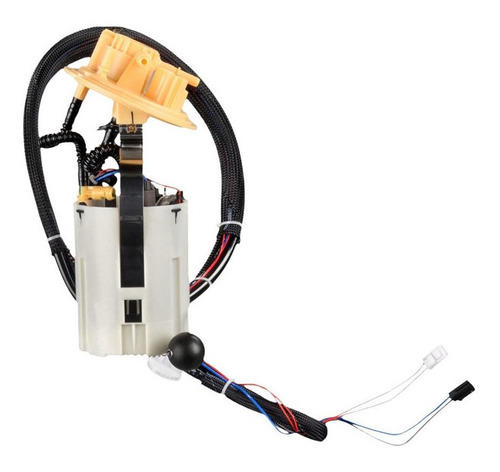Bomba Gasolina Completa Oem: 30645538