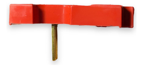 Módulo Lógico Banner Lm3