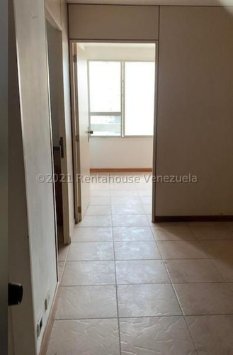 Imagen 9 de 9 de Apartamento En Venta En Chacao. Mls #22-3401