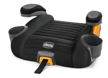 Comprar Booster Chicco Gofit Plus Assento Booster Lisa negro