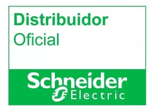 Interruptor Manual Ins80 4x80a-fa 28905