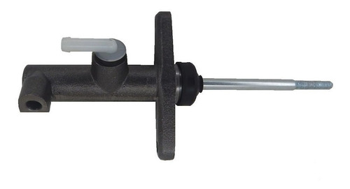 Cilindro Mestre De Embreagem Gmc 7110