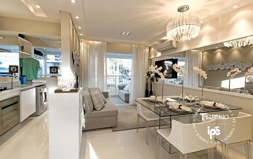 Apartamento - Ap00882 - 67854189