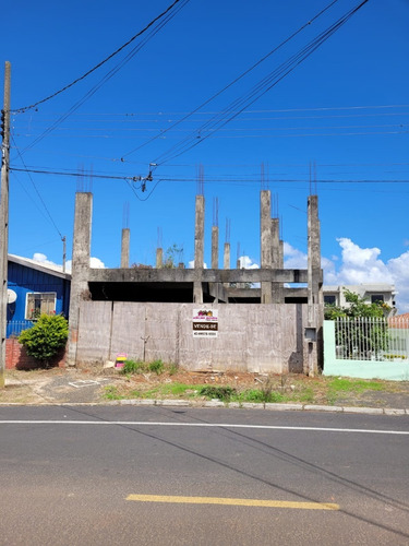 Imagem 2 de 3 de Terreno - Centro