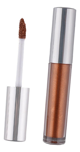 4 Sombra De Olhos Com Cosmético Para Maquiagem Dos Estilo F