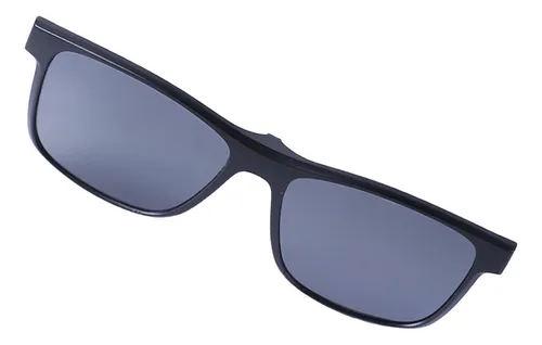 Gafas De Tatuaje, Gafas De Protección