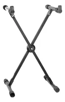 Comprar Suporte Para Teclados X10 Ibox