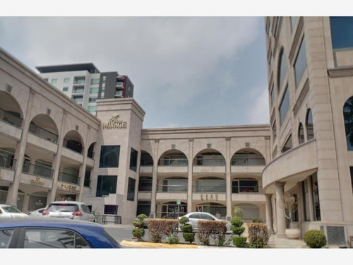 Imagen 2 de 8 de Local Comercial En Renta San Jeronimo
