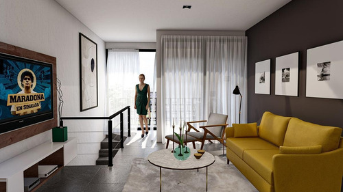 Imagen 24 de 30 de Venta De Departamento En Playa Del Carmen, Sueño De Mar, Penthouse 2 Recamaras