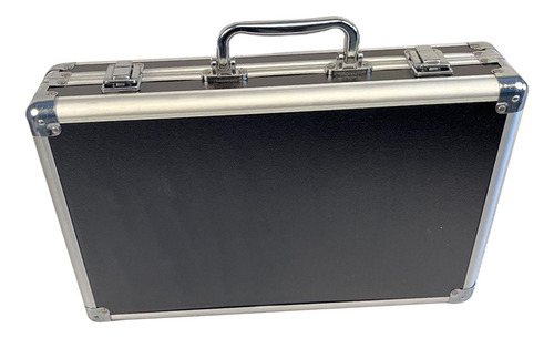 Caja De Almacenamiento De Bolas De Billar Soporte Para Bolas