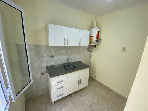Imagen 14 de 21 de Departamento - Barrio Villa Rosas