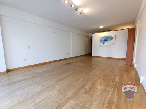Imagen 7 de 29 de Venta Monoambiente En Palermo Con Full Amenities