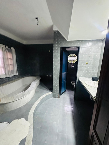 Casa Quinta En Venta En La Reja Grande, La Reja, Moreno