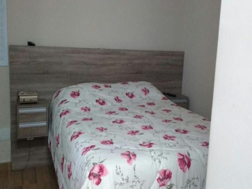 Imagem 17 de 23 de Apartamento Com 3 Dormitórios À Venda, 106 M² - Vila Guiomar - Santo André/sp - Ap0479 - 67855260