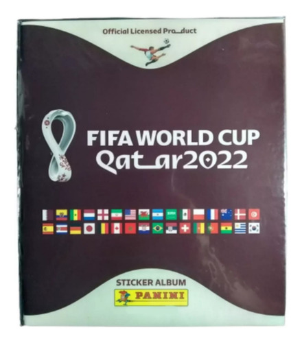 Extra Sticker Bronce Heung Min Son World Cup Qatar 2022
