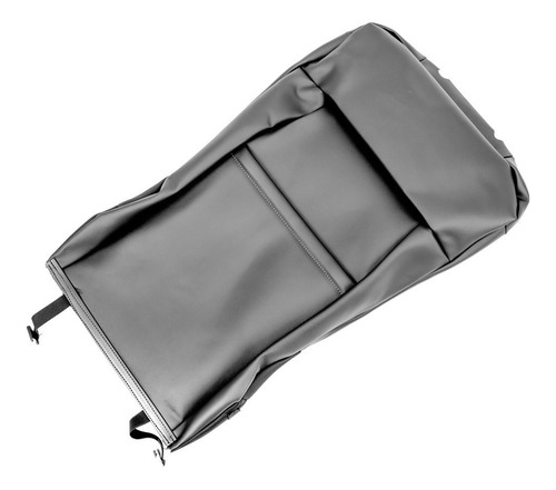 Funda Respaldo De Asiento Delantero Aconpanante - Torino/tor