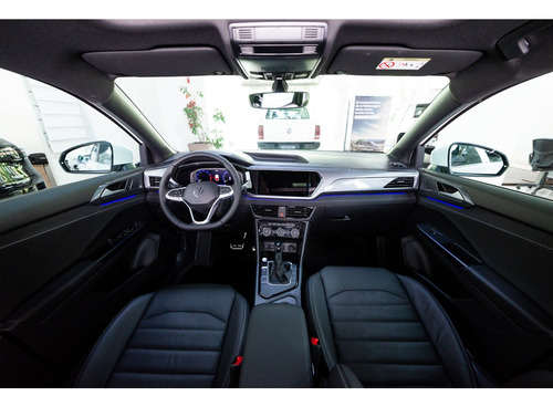 Imagen 15 de 25 de Taos Highline 1.4 150cv Automatica Financiacion 11.9% #30
