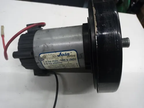 Reparacion De Motores De Cintas De Caminar