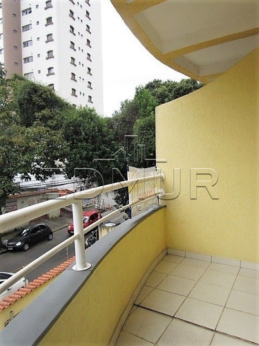 Imagem 5 de 15 de Apartamento - Vila Valparaiso - Ref: 19062 - V-19062