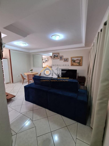 Imagem 18 de 30 de Casa - Ca02519 - 71130419
