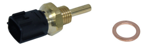 Sensor De Temperatura Original Duster 2016