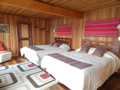 Imagen 15 de 30 de Sitio En Venta En Puyehue