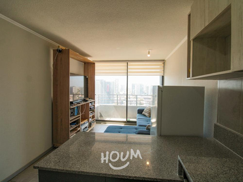 Departamento Briones Luco Id: 149090