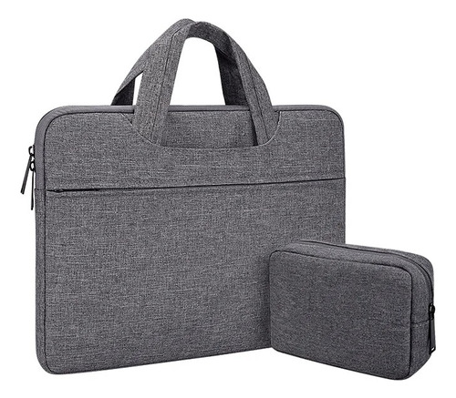 Bolsa De Ordenador Portátil Para Acer Chromebook 11 13 14/r1