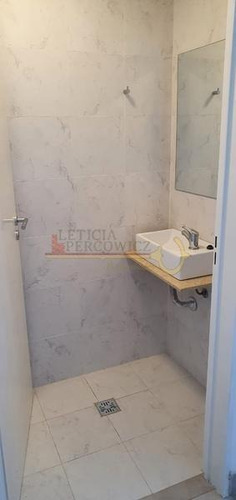 Imagen 26 de 26 de Departamento - Almagro