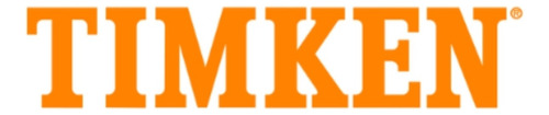 Rodamiento Ruleman 819349/310 Timken