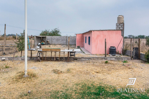Venta Casa 5 Dormitorios La Merced