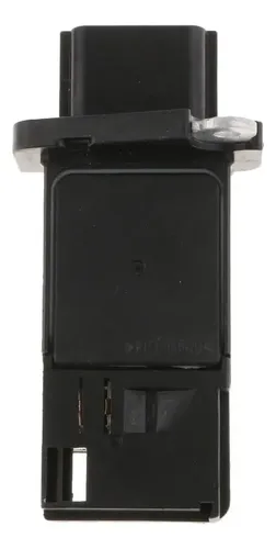 MEDIDOR FLUJO DE AIRE PARA MERCEDES BENZ W202 1993-2000, MERCEDES BENZ W210 1995-2003
