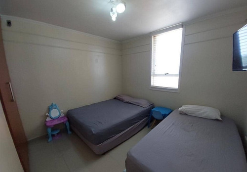 Imagen 12 de 17 de En Venta Apartamento Costa Guaica Ve03-0489