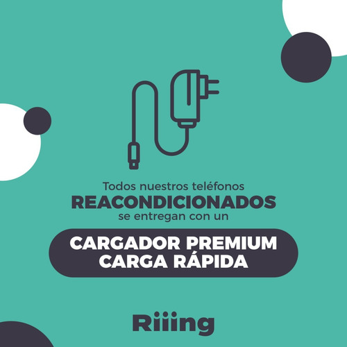 Imagen 3 de 4 de Samsung Galaxy S10 Plus 128 Gb Azul Bueno